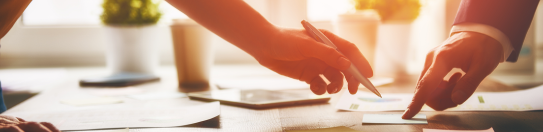 Суд Рогачевского района